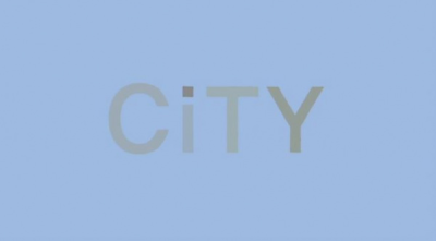 Nonton CiTY Sub Indo