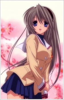 Nonton Clannad: Mou Hitotsu no Sekai, Tomoyo-hen Sub Indo