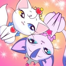 Nonton CoCO & NiCO Sub Indo