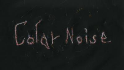 Nonton Color Noise Sub Indo