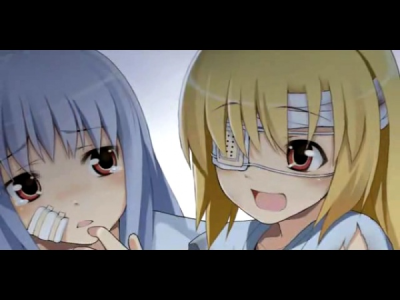 Nonton Cosmic Break Sub Indo