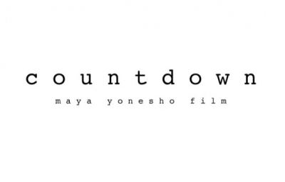 Nonton Countdown Sub Indo