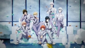 Nonton Crz Love Sub Indo