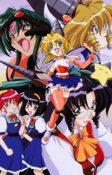 Nonton D4 Princess Sub Indo