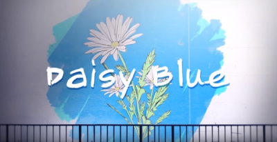 Nonton Daisy Blue Sub Indo