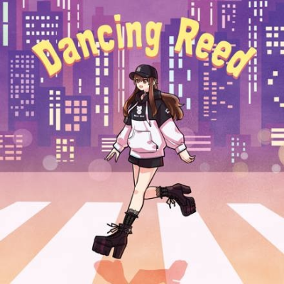 Nonton Dancing Reed Sub Indo
