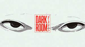Nonton Darkroom Sub Indo