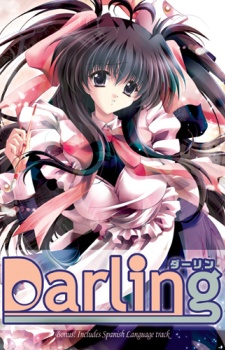 Nonton Darling Sub Indo