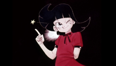 Nonton Daruma-san ga Koronda Sub Indo
