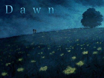Nonton Dawn Sub Indo