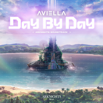 Nonton Day by Day (2023) Sub Indo