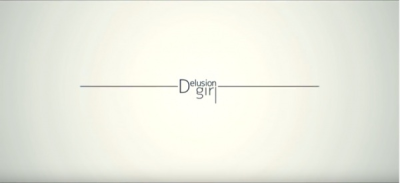 Nonton Delusion Girl Sub Indo