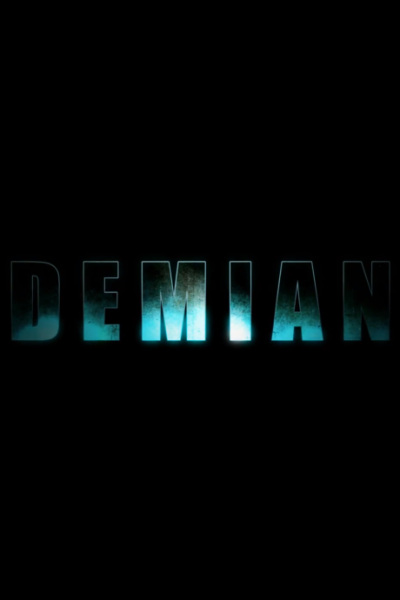 Nonton Demian Sub Indo