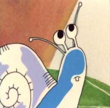 Nonton Den Den Mushi no Danko-san Sub Indo