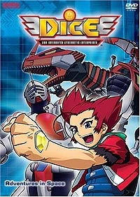 Nonton D.I.C.E. Sub Indo