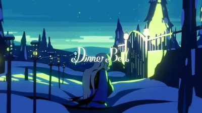 Nonton Dinner Bell Sub Indo