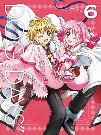 Nonton Dog Days'': Gravure Talk Sub Indo