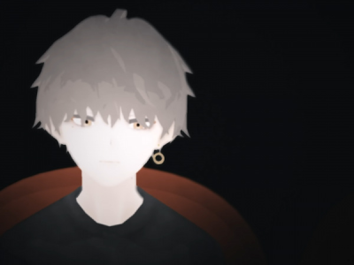 Nonton Dokuhaku Sub Indo