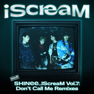 Nonton Don't Call Me (ESAI Remix) Sub Indo