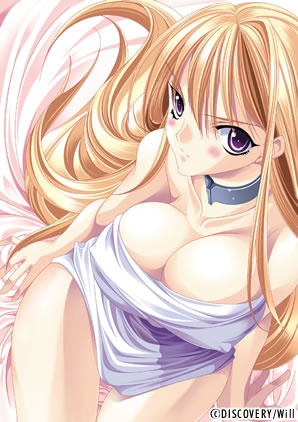 Nonton Dorei Ichiba Sub Indo