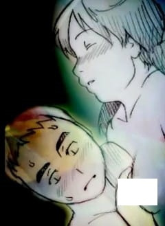 Nonton Doutei Kawaiya Sub Indo