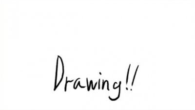 Nonton Drawing!! Sub Indo