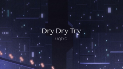 Nonton Dry Dry Try Sub Indo