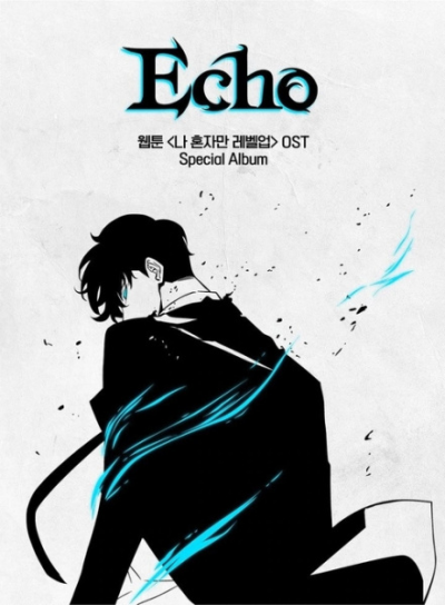 Nonton Echo Sub Indo