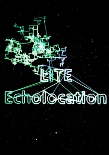 Nonton Echolocation Sub Indo