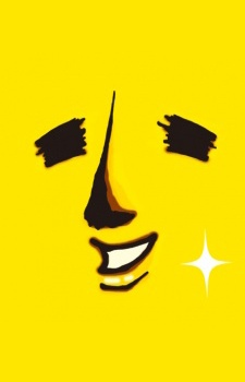 Nonton Elite Banana Banao Sub Indo