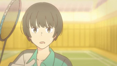 Nonton Emerald no Wa Sub Indo