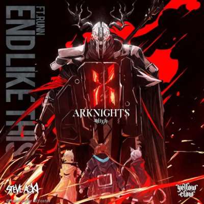 Nonton End Like This Sub Indo