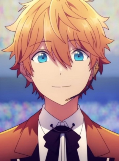 Nonton Ensemble Stars!! 5th Anniversary Animation PV Sub Indo