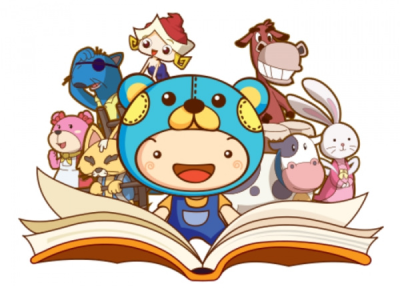 Nonton Eori Iyagi Sub Indo