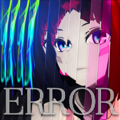 Nonton Error Sub Indo