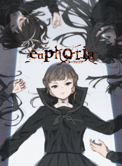 Nonton Euphoria Sub Indo