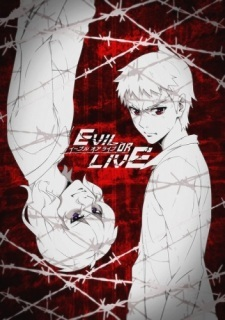 Nonton Evil or Live Recap Sub Indo