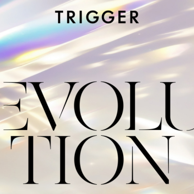 Nonton Evolution Sub Indo