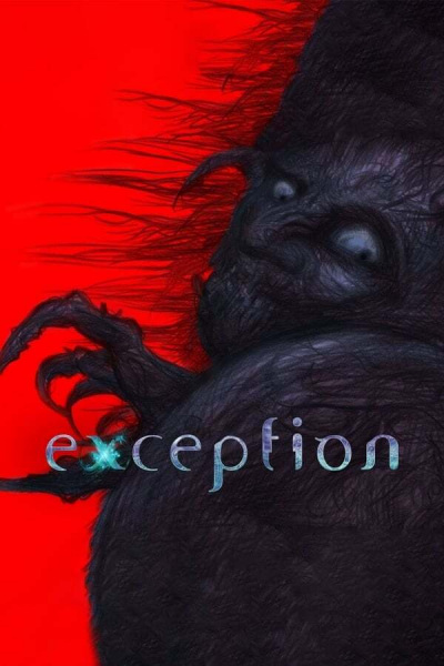 Nonton Exception Sub Indo