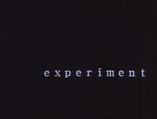 Nonton Experiment Sub Indo