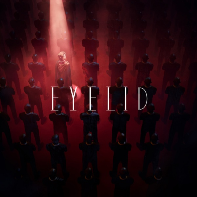 Nonton Eyelid Sub Indo