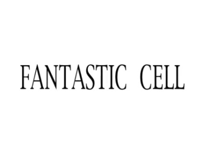 Nonton Fantastic Cell Sub Indo