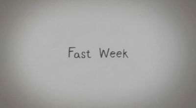 Nonton Fast Week Sub Indo