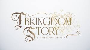 Nonton FBKingdom Story Sub Indo