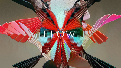 Nonton Flow Sub Indo