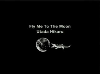 Nonton Fly Me to the Moon Sub Indo