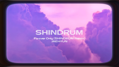 Nonton Forever Only (SHINDRUM Remix) Sub Indo