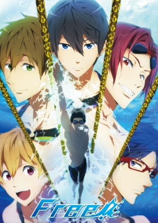 Nonton Free Sub Indo