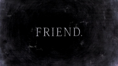 Nonton Friend. Sub Indo