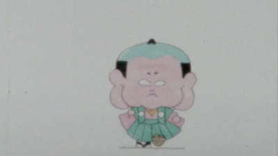 Nonton Fukusuke (1984) Sub Indo